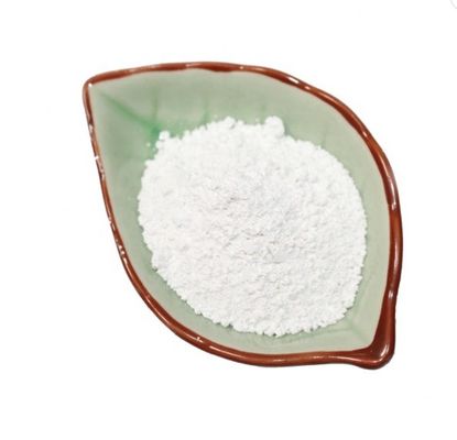 So Nourished Powdered Or Granulated Erythritol-Based Sweetener Keto