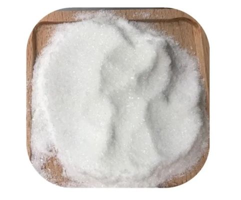 Sugar Substitute For Powdered Erythritol Sweetener 5 Lb Nutritional Dietary Product