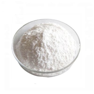 Granular Monk Fruit Erythritol Sweetener Replacement Organic Artificial Sweetener 25kg Bag