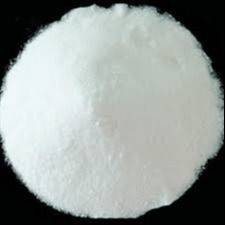 Food Grade Sodium Gluconate Powder Water Soluble Gluconic Acid Sodium