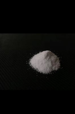 98% Min Allulose Natural Rare Sugar Sweetener D-Psicose Crystalline