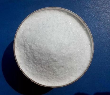 CAS 551-68-8 Pure D-Allulose Sugar Substitute Organic