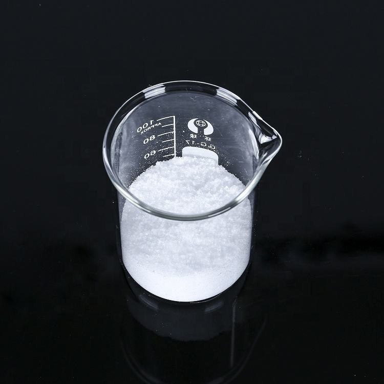 Stevia Monk Fruit Erythritol Blend Powder Bulk Barn Keto High Purity 99