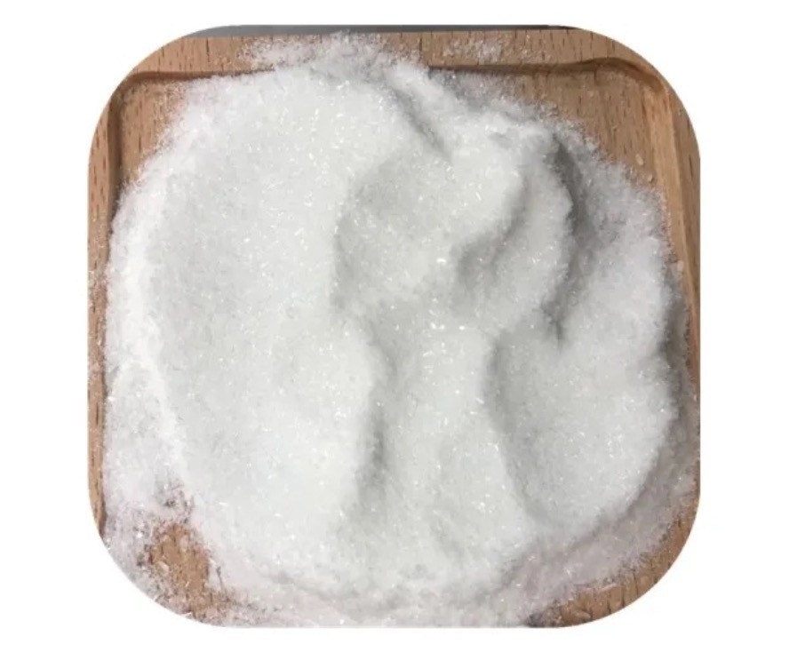 Sugar Substitute For Powdered Erythritol Sweetener 5 Lb Nutritional
