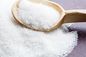 Powdered Natural Erythritol Sweetener Organic Food Additives