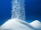 16 - 100mesh Natural Erythritol Sweetener CAS 149-32-6 Sugar Substitute Sugarless