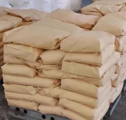 Low Calorie Organic Trehalose Sugar For Food Preservation