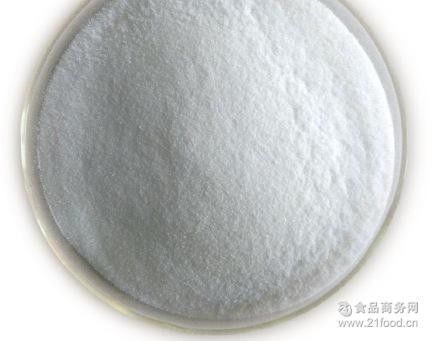 Food Grade Natural Trehalose Sweetener Powder For Bakery