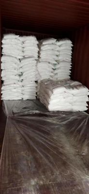 Pure Chemical Sodium Gluconate Powder Non Corrosive Concrete Materials