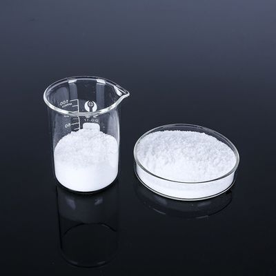 Food Additive Bio Organic Erythritol Powder Granules Sugar Free Sugar Substitutes