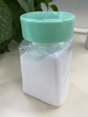 Natural Erythritol Zero Calorie Sweetener For Beverage Ingredients