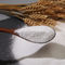 CAS Nr 99-20-7 Organic Trehalose Reducing Sugar Health 99% Content