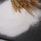 Trehalose Nature Sugar Sweeteners Functional Sugar FOOD MANUFACTURER NON-GMO
