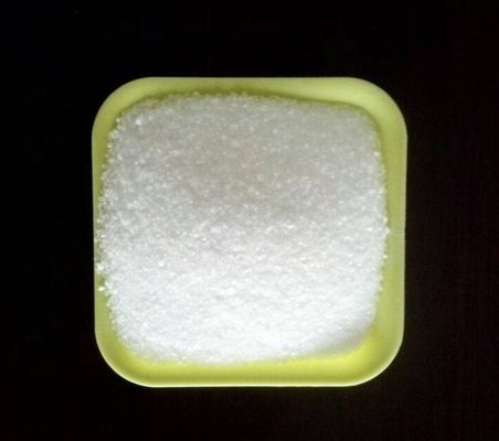 Healthy Substitute For Erythritol Sweetener Granular Cas 149 32 6