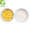 Cas 9005-25-8 Msds 500g Maize Starch Powder Granules Thickener Stabilizer Emulsifier