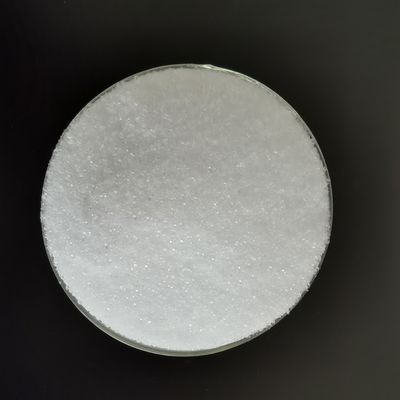 6138-23-4  Sds 100% Trehalose Food Additives In Sweetener