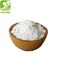 Pure Cornstarch Powder Low Carb Food Grade For Adults ISO22000