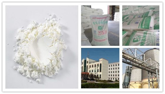 99-20-7 Sds Trehalose In Food Products Moisturizer Pastry