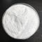 SG Sodium Gluconate Cas No 527-07-1 Msds 99% In Concrete Textile