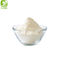 9005-25-8 Sds Maize Starch Powder Food Grade Medicine Pharmaceutical Grade