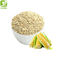 9005-25-8 Sds Maize Starch Powder Food Grade Medicine Pharmaceutical Grade