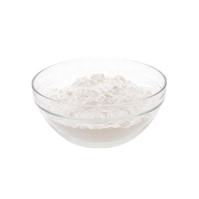 Riddhi Siddhi Maize Starch Powdered Sugar Msds Dry Low Moisture