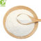 Artificial Natural Erythritol Sweetener Powder Baking Case Number 149-32-6