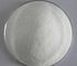 Granular Allulose Powdered Sweetener Keto High Purity 99%