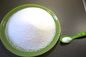 Granular Allulose Powdered Sweetener Keto High Purity 99%