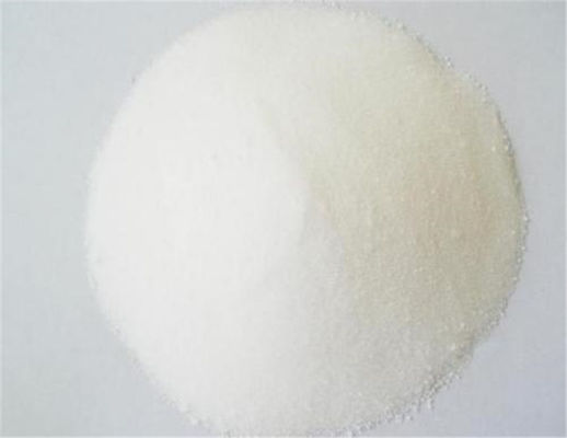 CAS 99-20-7 Trehalose Powder Artificial Sweeteners Food Additives