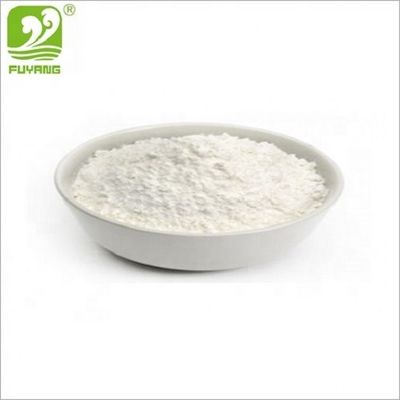 D Trehalose Sugar For Baking Dextrose Anhydrous Cas Number 99-20-7