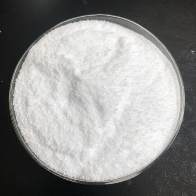 Cas 149-32-6 Erythritol Zero Calorie Sweetener Substitute For Sugar In Baking