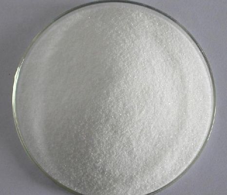 Cas 149-32-6 Erythritol Zero Calorie Sweetener Substitute For Sugar In Baking