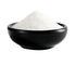 Stevia Zero Calorie Artificial Sweeteners Drink Flavored Mogroside Extract