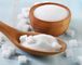 Stevia Zero Calorie Artificial Sweeteners Drink Flavored Mogroside Extract