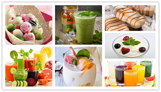 Factory Supply Top Grade High Purity D-Allulose Sweeteners Allulose D- psicose powder