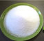 D Psicose Allulose Zero Calorie Liquid Sweetener Natural High Purity 99