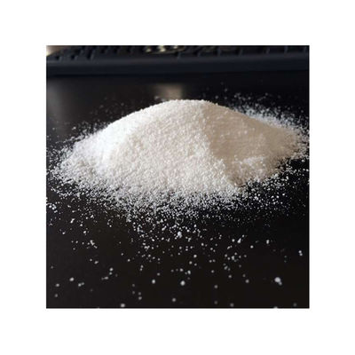 Sodium Gluconate CAS 527-01-1 reducing agent cleaning sewage purifier