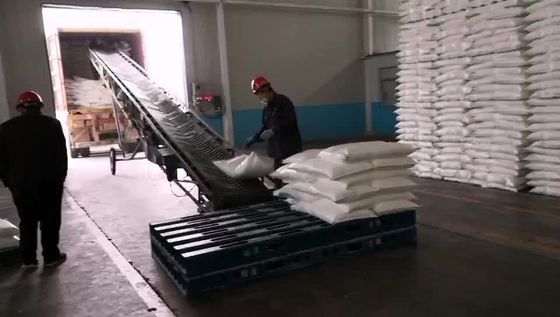 1000kg Bags  Bulk Trehalose Food Additive Skin Care