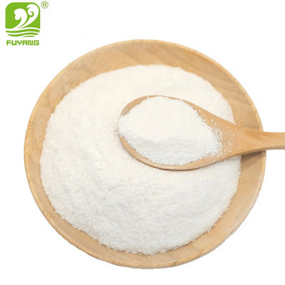 100% Natural Erythritol Sweetener 1kg Food Additive 149-32-6 Sds
