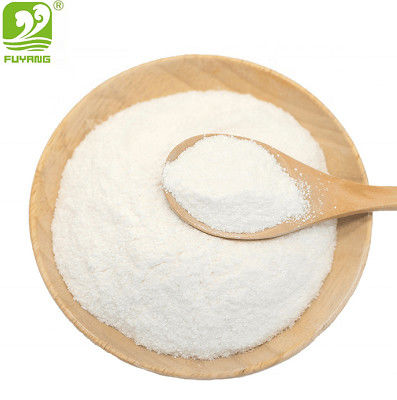 industrial grade sodium gluconate in concrete admixtures &amp;Mortar Admixtures water treatment chemicals CAS 527-07-1