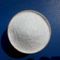 Good Hygroscopic Trehalose Sweetener For Food Processing 99-20-7 Cas No