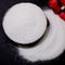6138-23-4 Msds Trehalose Food Additives Artificial Sweeteners White Powder