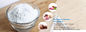 Cas 99-20-7 Food Grade Trehalose Moisturizer Pastry Baking Ingredients