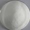 98% Min D-Allulose Natural Rare Sugar Sweetener D-Psicose Crystalline