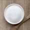 All Natural Erythritol Sweetener Granular 1 Lb 5 Lb Natural Zero Calorie Sweeteners Healthy