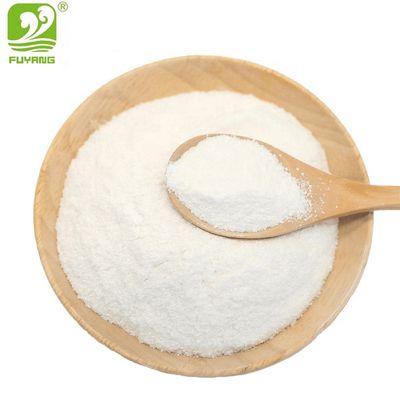 D Trehalose Sugar For Baking Dextrose Anhydrous Cas Number 99-20-7