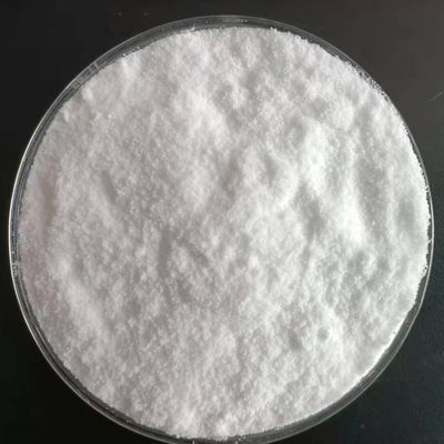 Luo Han Guo Extract Erythritol Powdered Sugar Substitute Mixed Crystal Powder C4H10O4