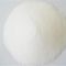 CAS 551-68-8 Allulose Zero Calorie Liquid Sweetener Syrup Food Grade