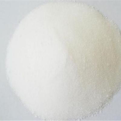CAS 551-68-8 Allulose Zero Calorie Liquid Sweetener Syrup Food Grade